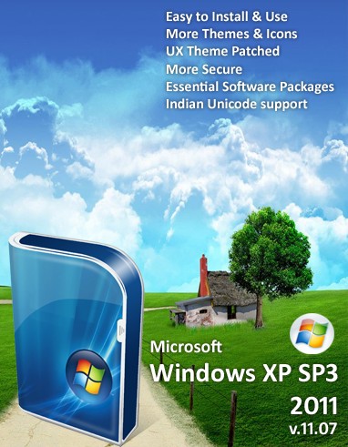 windows vista cracked iso torrent windows vista cracked iso torrent