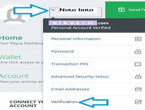alkatro-com menu verification pada payza