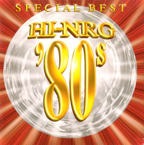 Various - Non-Stop Retro Love Memories Various - Non-Stop Retro Love Memories