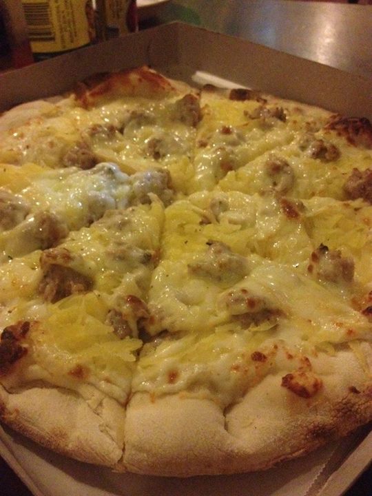 Book Lang Ng Book Dumaguete + Siquijor = Surprisingly Amazing