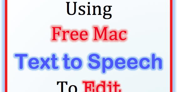 Text Text