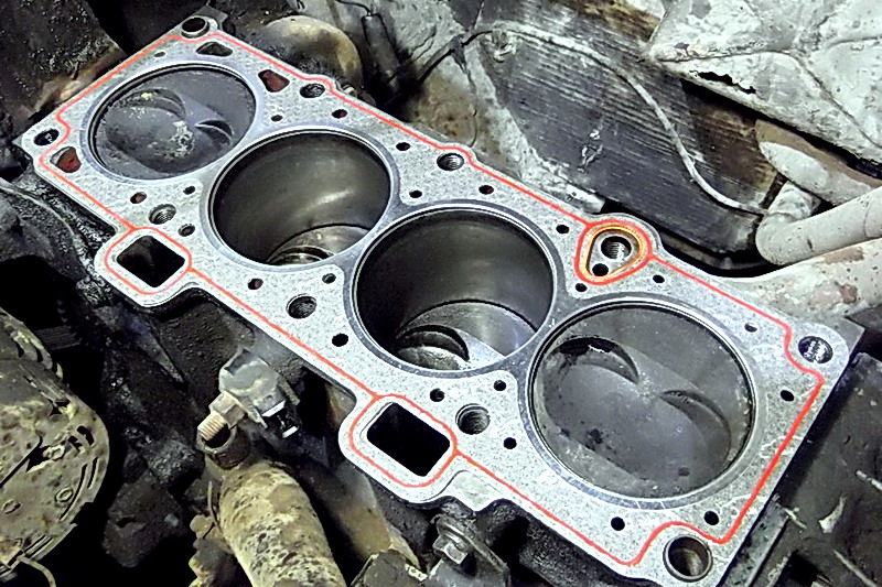 Ремонт Автомобиля Соболь Своими Руками