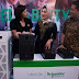 Solusi Mitigasi Gangguan Listrik untuk Bisnis UMKM