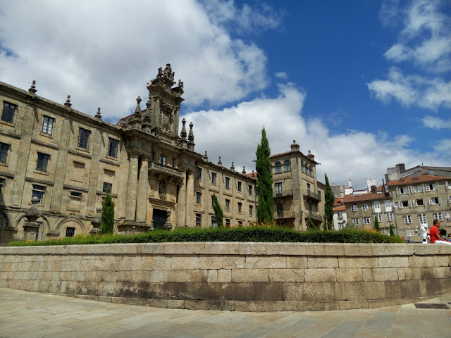 Santiago_de_Compostela