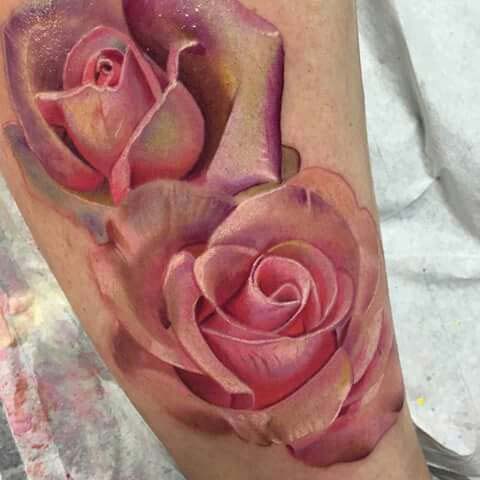 tattoo designs tattoo designs