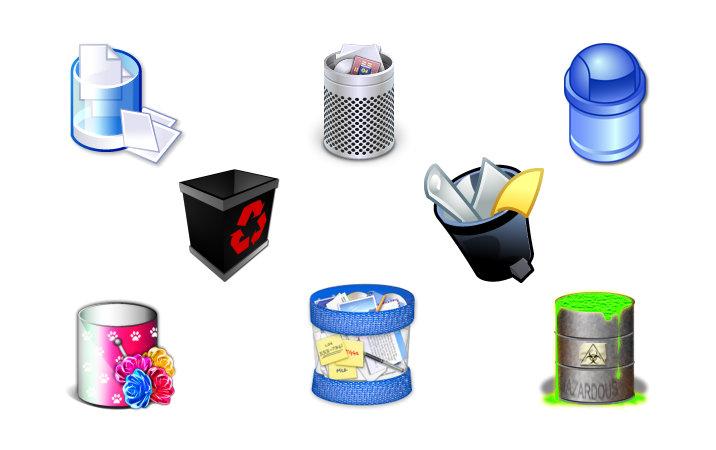 Network recycle bin. корзина виндовс 10. Recycle bin что это за папка. Network recycle bin. Real bin png.