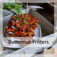 http://christinamachtwas.blogspot.de/2015/11/butternut-fritterspuffer.html
