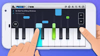 Migliori App per suonare il piano e imparare il pianoforte