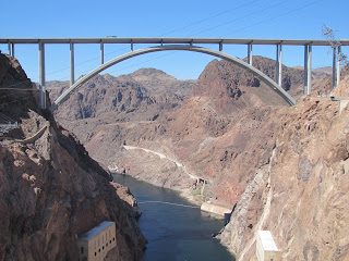 IMG_7918.JPG
