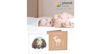  Planet Cards – Produkttester