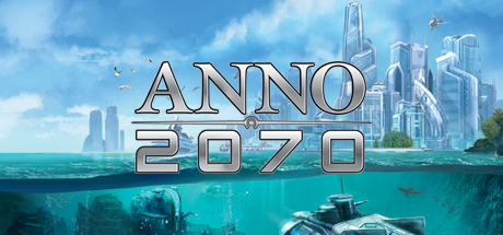 Anno 2070 Hile Programı Sınırsız Kaynak,Can İndir 2017