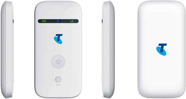 Zte Ce1588 Modem Unlocker