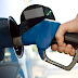 Blumenau teve desconto do diesel nos postos de combustíveis?