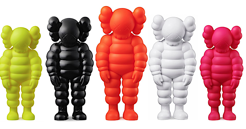 KAWS%2BWHAT%2BPARTY%2BHEADER%2BON%2BTOYSREVIL.png