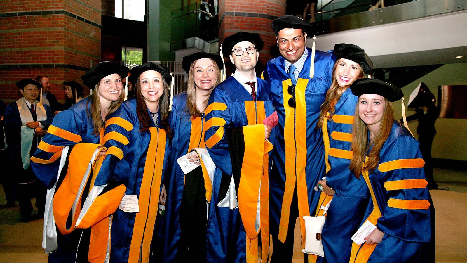 Doctoral Program In Psychology Psychology Choices