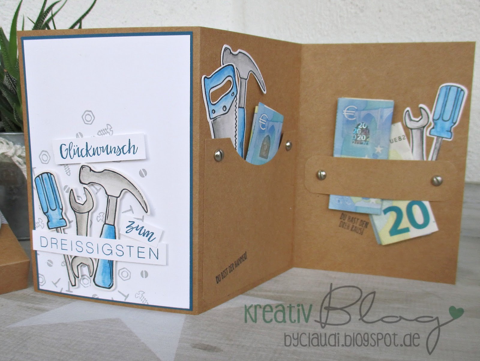 Was Soll Die Kiste Da Minza Will Sommer