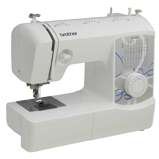 Embroidery Sewing Machine Costco