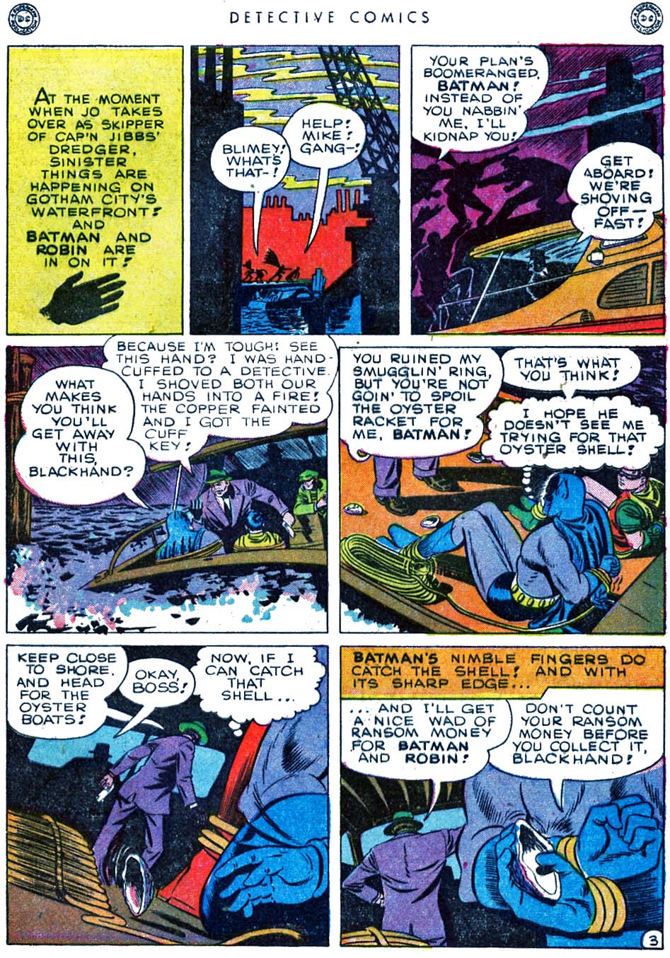 Detective Comics (1937) 113 Page 4