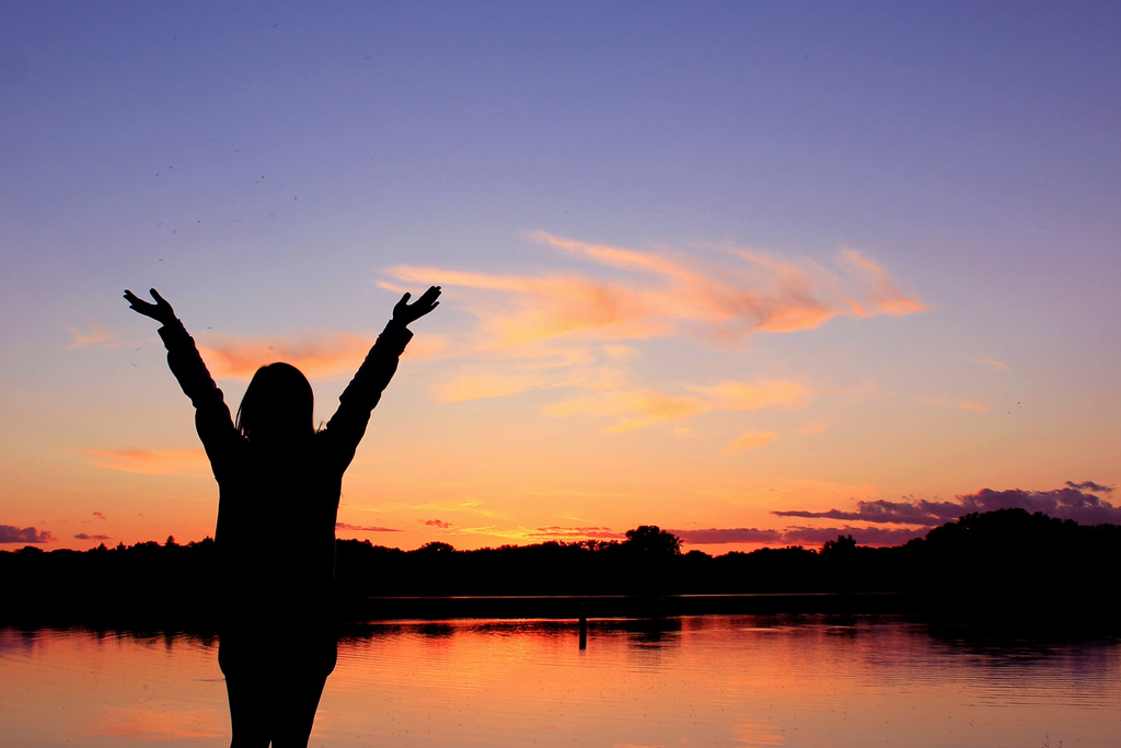 Psalm 150 Let Everything That Breathes Praise The Lord psalm-150-let-everything-that-breathes-praise-the-lord
