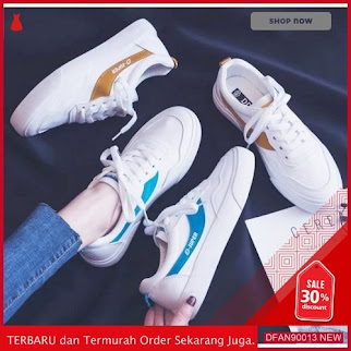 JUAL DFAN90013R140 SEPATU N SANDAL RF04x0140 WANITA SNEAKERS TERBARU BMGShop