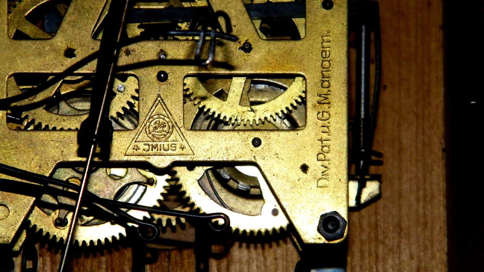 German Cuckoo Clock Parts German Choices