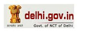 www.delhi.gov.in