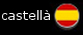 Moi Jordana Circ (Castellano)