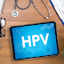 Quais as formas de contágio do HPV?