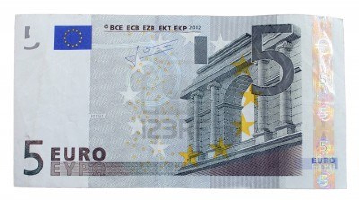 5 евро в долларах. Банкноты 5 евро. 5 Евро 2002 года банкнота. 5 Евро банкноты евро. 5 Евро бумажные.