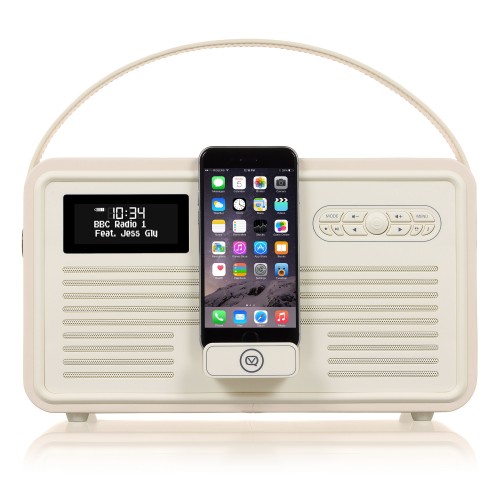 best iphone speaker dock 2018