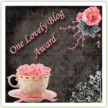 http://2.bp.blogspot.com/-hBrrZ4lO4-0/T1Qhj6SqioI/AAAAAAAAAUE/to1sTCY_UX4/s1600/one+lovely+blog+award.png