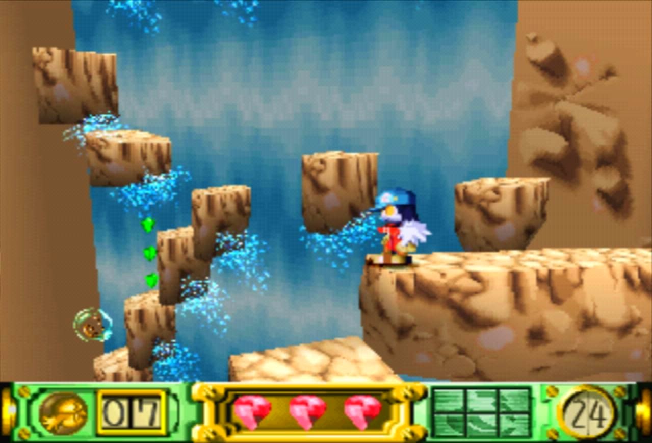 download free klonoa phantasy reverie series nintendo switch download free klonoa phantasy reverie series nintendo switch