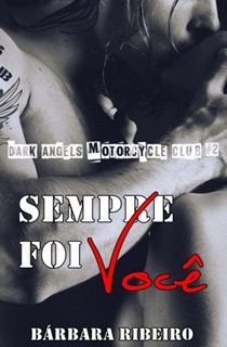 https://2.bp.blogspot.com/-hBtAryQ05eM/VurCiSzSWxI/AAAAAAAAWA4/tM45h71syLsGPCHw6S1g6cHwTcqmLYTwQ/s1600/Dark%2BAngels%2BMotorcycle%2BClub%2B2.jpg
