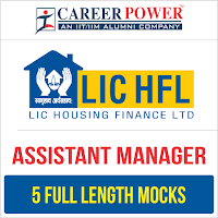 Last Date Reminder: Assistants and Assistant Managers in LIC Housing Finance |_3.1