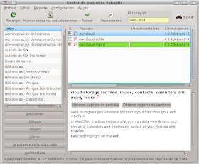 owncloud alternatives owncloud alternatives