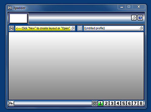 xpadder 5.3 windows 7 xpadder 5.3 windows 7