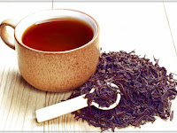Merintis Bisnis Obat Herbal, Benarkah Modal Utama Bukan Uang? Merintis Bisnis Obat Herbal, Benarkah Modal Utama Bukan Uang?