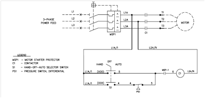 [Get 29+] Wiring Diagram Jockey Pump - Blog 7989