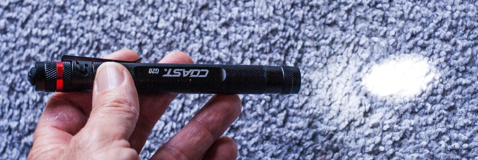 S/V NIGHTCAP January 2018