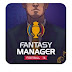 Fantasy Manager Football 2016 v6.11.002 Apk