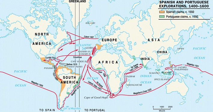 Google Maps Of Places Travelled Google Maps Of Places Travelled