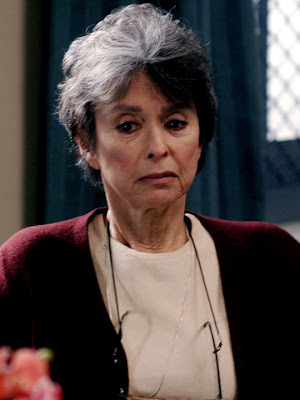 rita moreno rockford files rita moreno she is electric the scott rollins film and rita moreno rockford files rita moreno she is electric the scott rollins film and