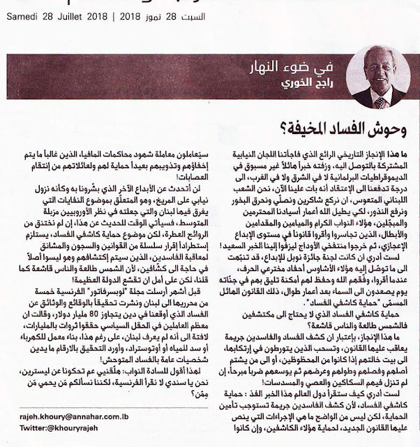 People Demandstormable Blogspot Co Uk