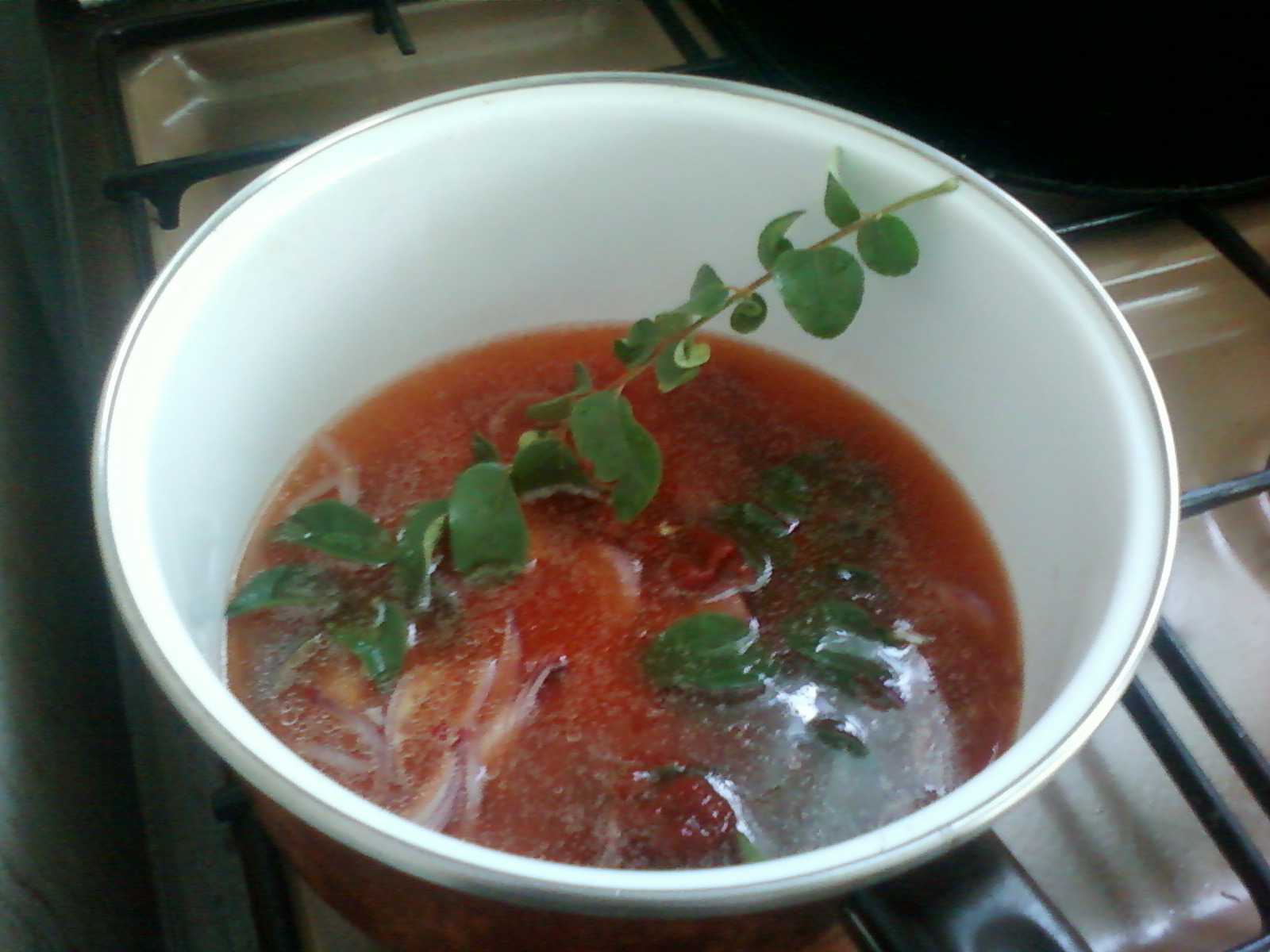 Partager avec plaisir Recettes de cuisine faciles et idées de