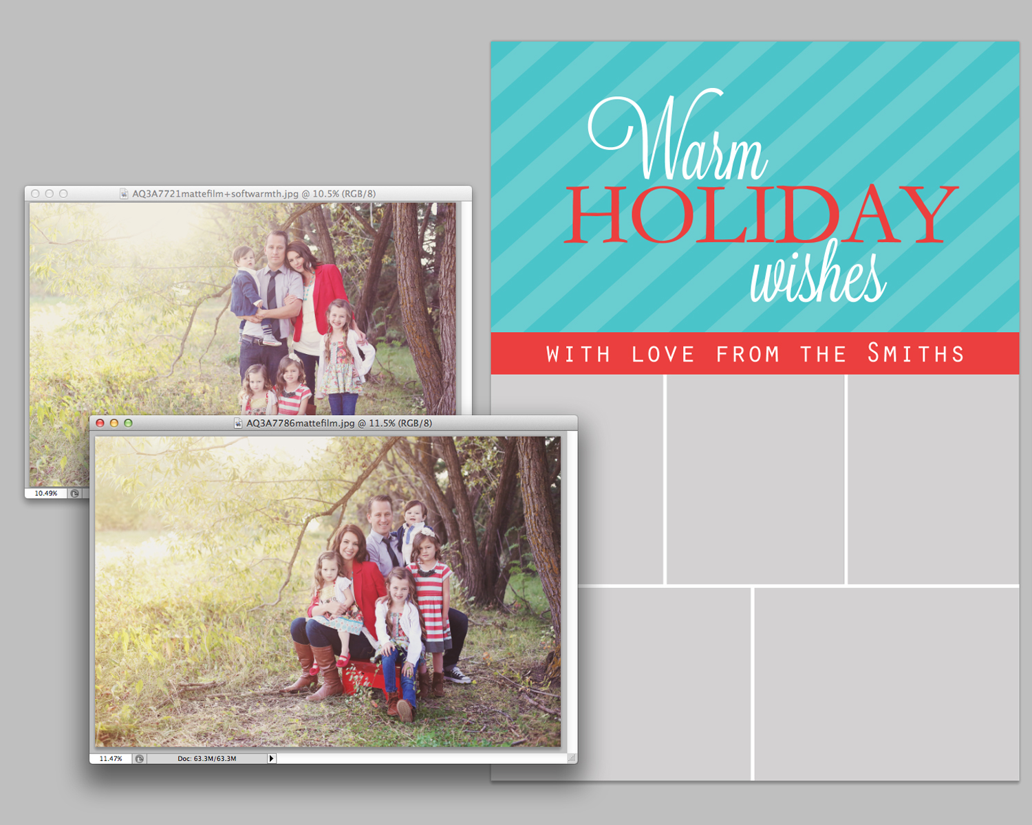 digital templates for photoshop digital templates for photoshop