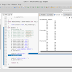 C++ Program for implementing Dictionary ADT using AVL Tree