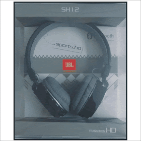 jbl sh12 bluetooth headphones price