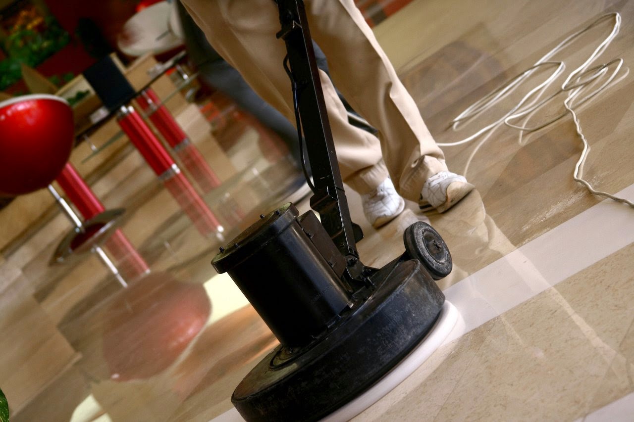 gengcuci Perkhidmatan Membersih & Mencuci / Cleaning service