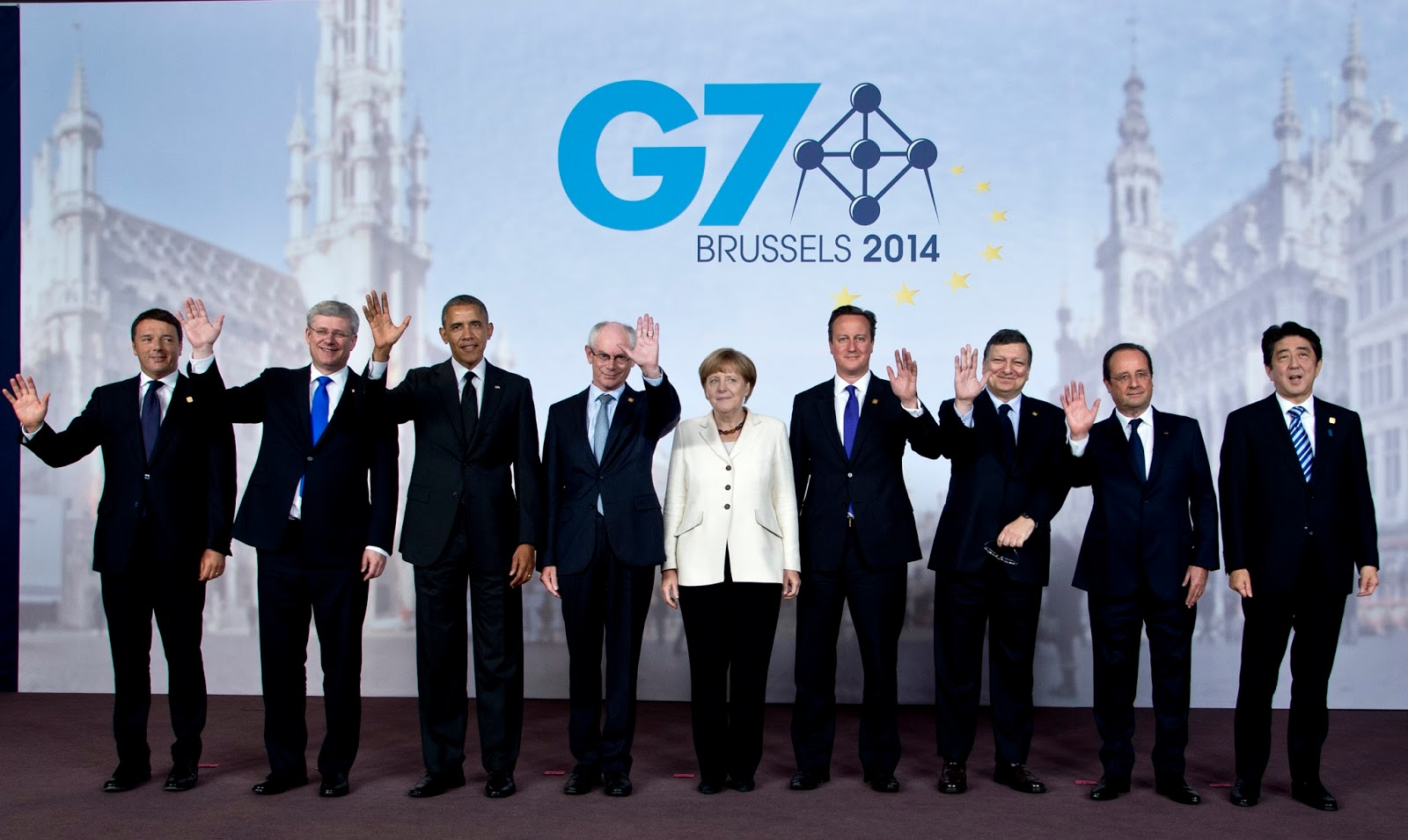 Страны группы 7. Саммит g8 1999. Саммит g8 2003. Саммит g8 2013. G7 g20.