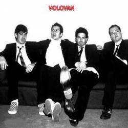 Home Bronco Discografia De Volovan home bronco discografia de volovan